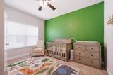 451 Lightning Bug Lane - Photo 28