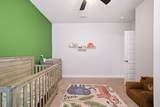 451 Lightning Bug Lane - Photo 29