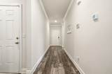 451 Lightning Bug Lane - Photo 30