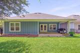 451 Lightning Bug Lane - Photo 32