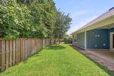 451 Lightning Bug Lane - Photo 33