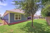 451 Lightning Bug Lane - Photo 34