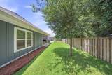 451 Lightning Bug Lane - Photo 35