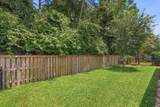 451 Lightning Bug Lane - Photo 36