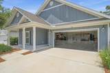 451 Lightning Bug Lane - Photo 37