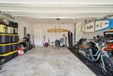 451 Lightning Bug Lane - Photo 38