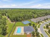 451 Lightning Bug Lane - Photo 4
