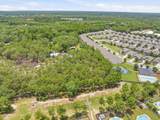 451 Lightning Bug Lane - Photo 40