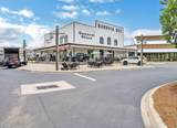 451 Lightning Bug Lane - Photo 47