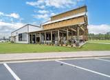 451 Lightning Bug Lane - Photo 48
