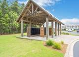 451 Lightning Bug Lane - Photo 49