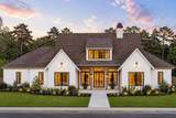 Lot 11 Sunrise Circle - Photo 3