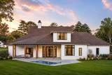 Lot 11 Sunrise Circle - Photo 4