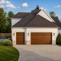 Lot 11 Sunrise Circle - Photo 5