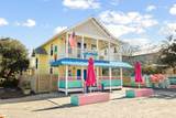 2176 County Hwy 83 - Photo 49