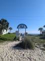 0000 Granger Lane - Photo 3