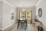 100 Norwich Road - Photo 12