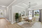 100 Norwich Road - Photo 13