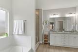 100 Norwich Road - Photo 16