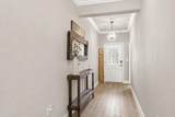 100 Norwich Road - Photo 5