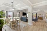 100 Norwich Road - Photo 6