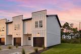 47 Timber View Place - Photo 1