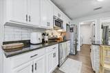 3479 Willow Lane - Photo 10