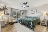 3479 Willow Lane - Photo 12