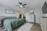 3479 Willow Lane - Photo 13