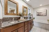 3479 Willow Lane - Photo 14