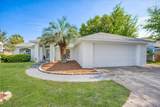 3479 Willow Lane - Photo 2