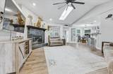 3479 Willow Lane - Photo 3