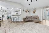 3479 Willow Lane - Photo 5