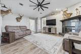 3479 Willow Lane - Photo 6
