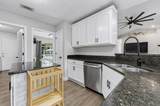 3479 Willow Lane - Photo 8