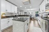 3479 Willow Lane - Photo 9