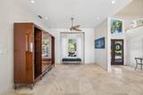 3217 Bay Estates Circle - Photo 17
