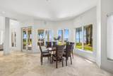 3217 Bay Estates Circle - Photo 18