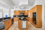 3217 Bay Estates Circle - Photo 19