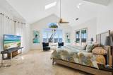3217 Bay Estates Circle - Photo 23