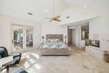 3217 Bay Estates Circle - Photo 25