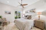 3217 Bay Estates Circle - Photo 29