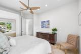 3217 Bay Estates Circle - Photo 30