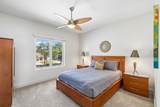 3217 Bay Estates Circle - Photo 35