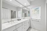 3217 Bay Estates Circle - Photo 36