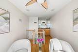 3217 Bay Estates Circle - Photo 41