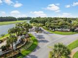 3217 Bay Estates Circle - Photo 42