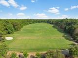 3217 Bay Estates Circle - Photo 43