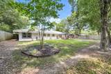 59 Oregon Drive - Photo 48