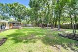 59 Oregon Drive - Photo 49